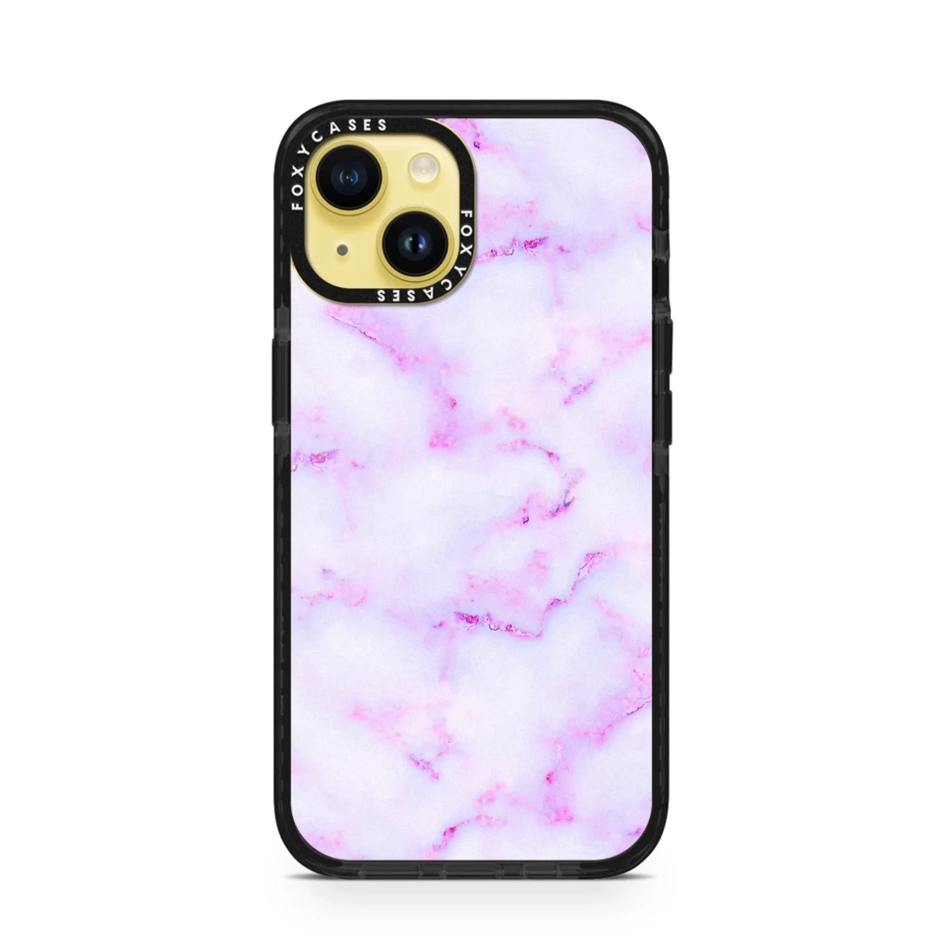 iPhone-14-Yellow