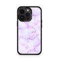 iPhone-14-Pro-Space-Black