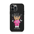 iPhone-13-Pro-Max-Graphite