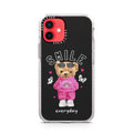 iPhone-12-Mini-Red