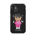 iPhone-11-Black