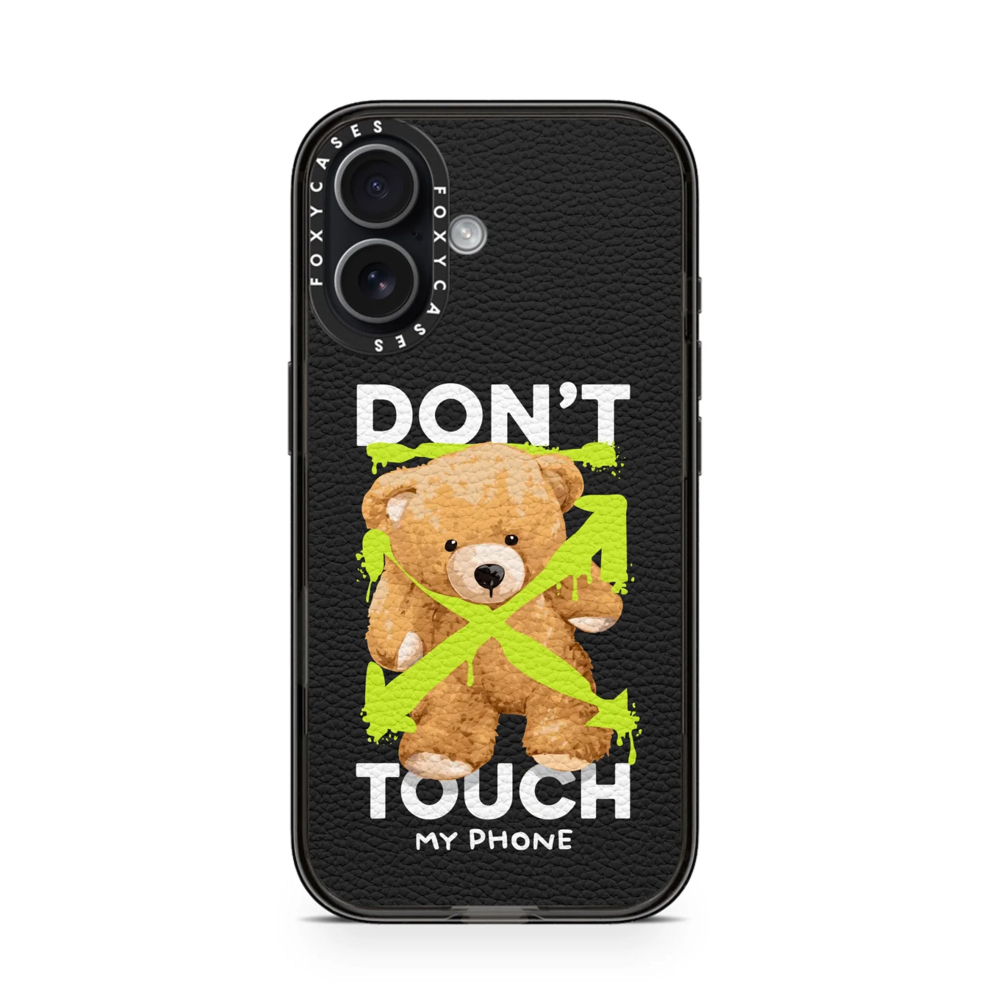 iPhone-17-Black