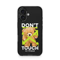 iPhone-16-Black