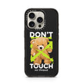 iPhone-16-Pro-Natural-Titanium