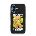 iPhone-16-Teal