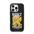 iPhone-16-Pro-White-Titanium