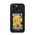 iPhone-15-Pro-Black-Titanium