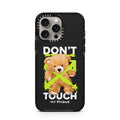iPhone-15-Pro-Max-Natural-Titanium