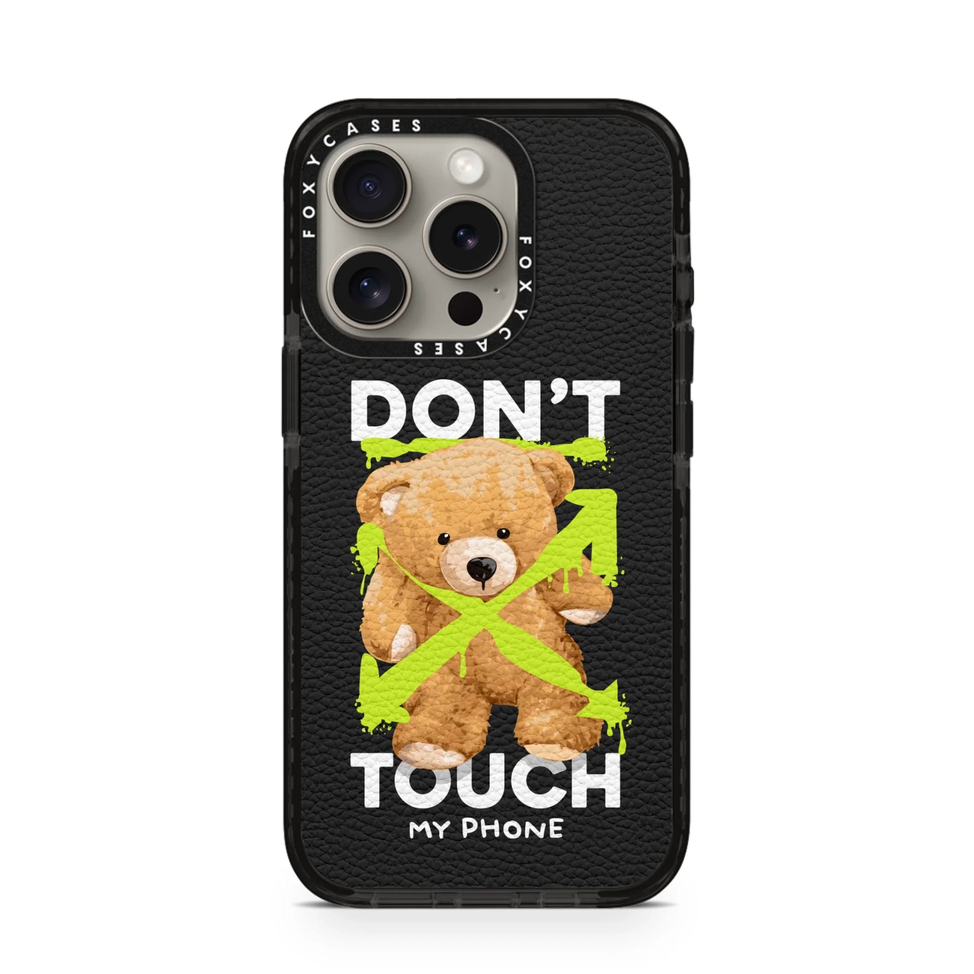 iPhone-15-Pro-Natural-Titanium