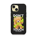 iPhone-15-Yellow