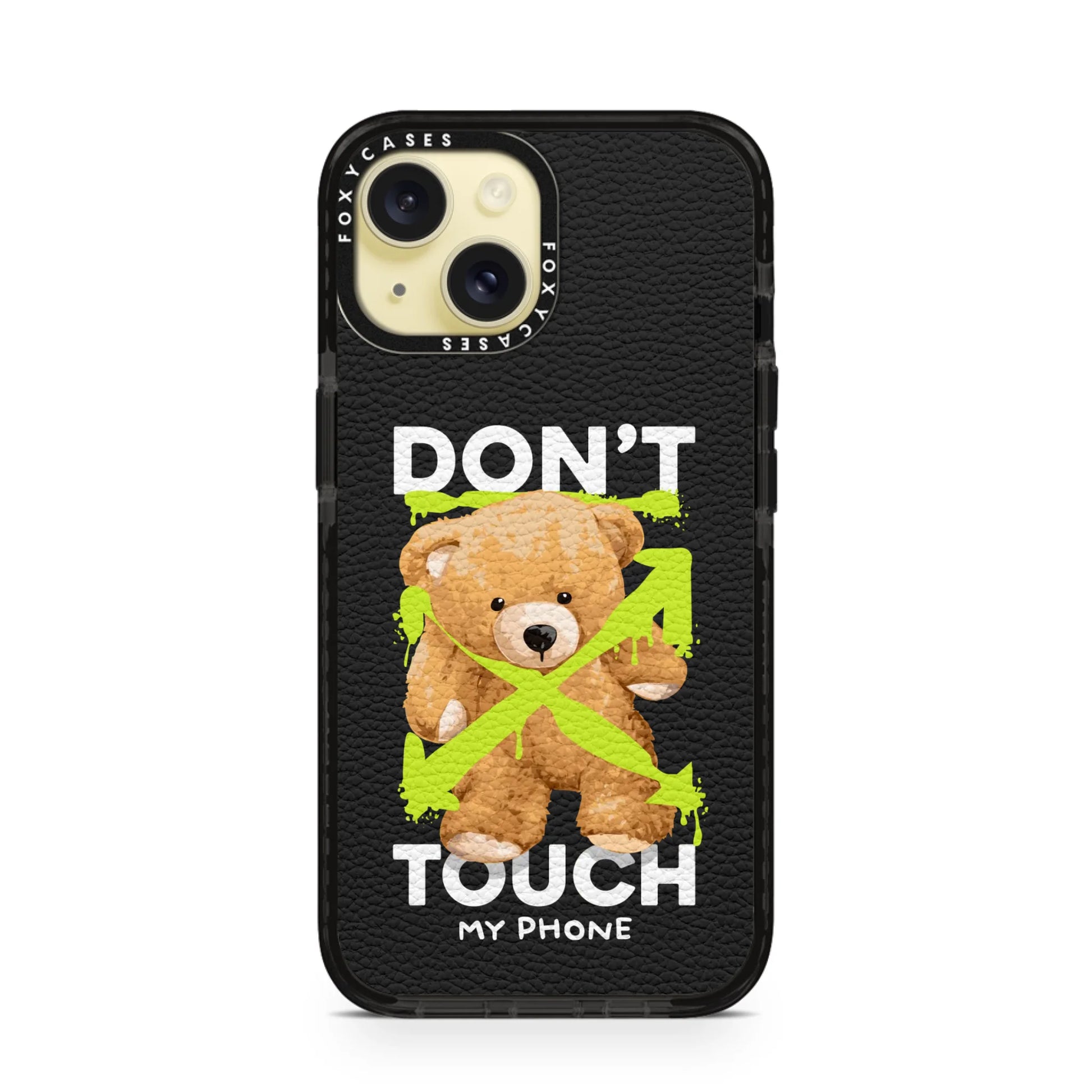iPhone-15-Yellow