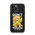 iPhone-14-Pro-Max-Space-Black