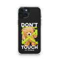 iPhone-15-Plus-Black