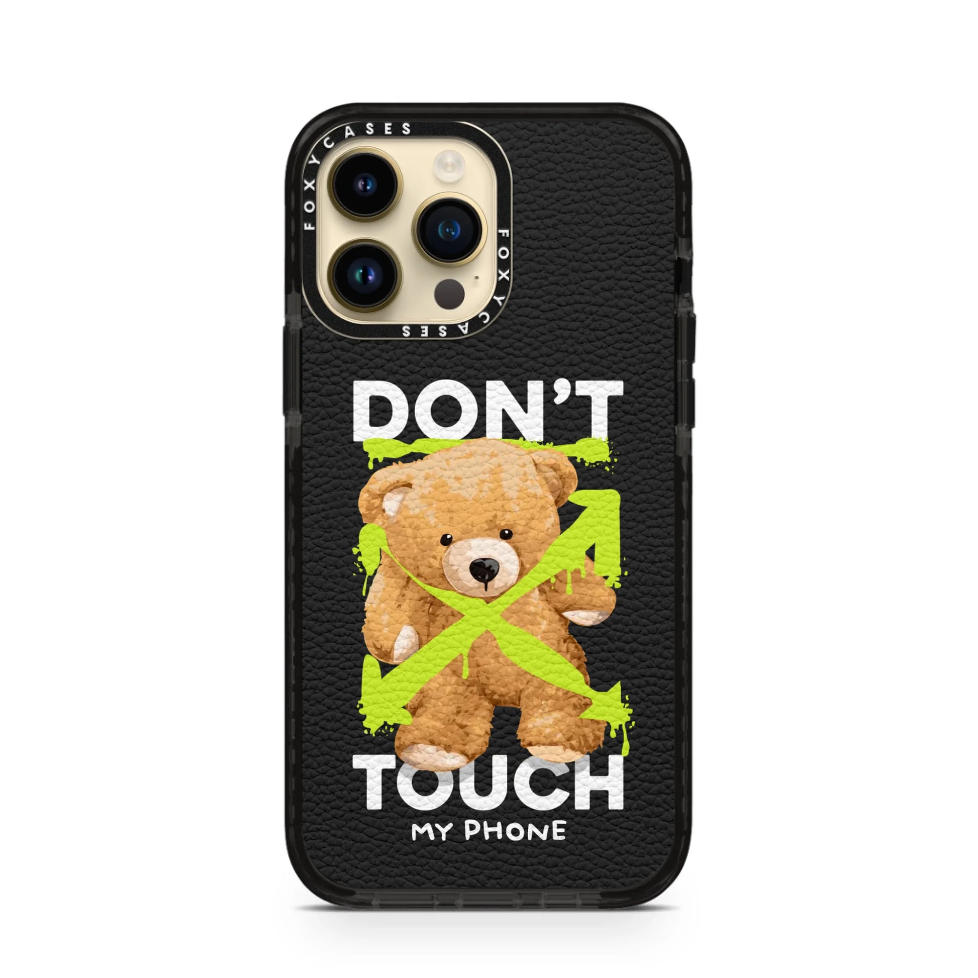 iPhone-14-Pro-Max-Gold