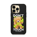 iPhone-14-Pro-Gold