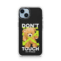 iPhone-14-Plus.-Wh-Blue