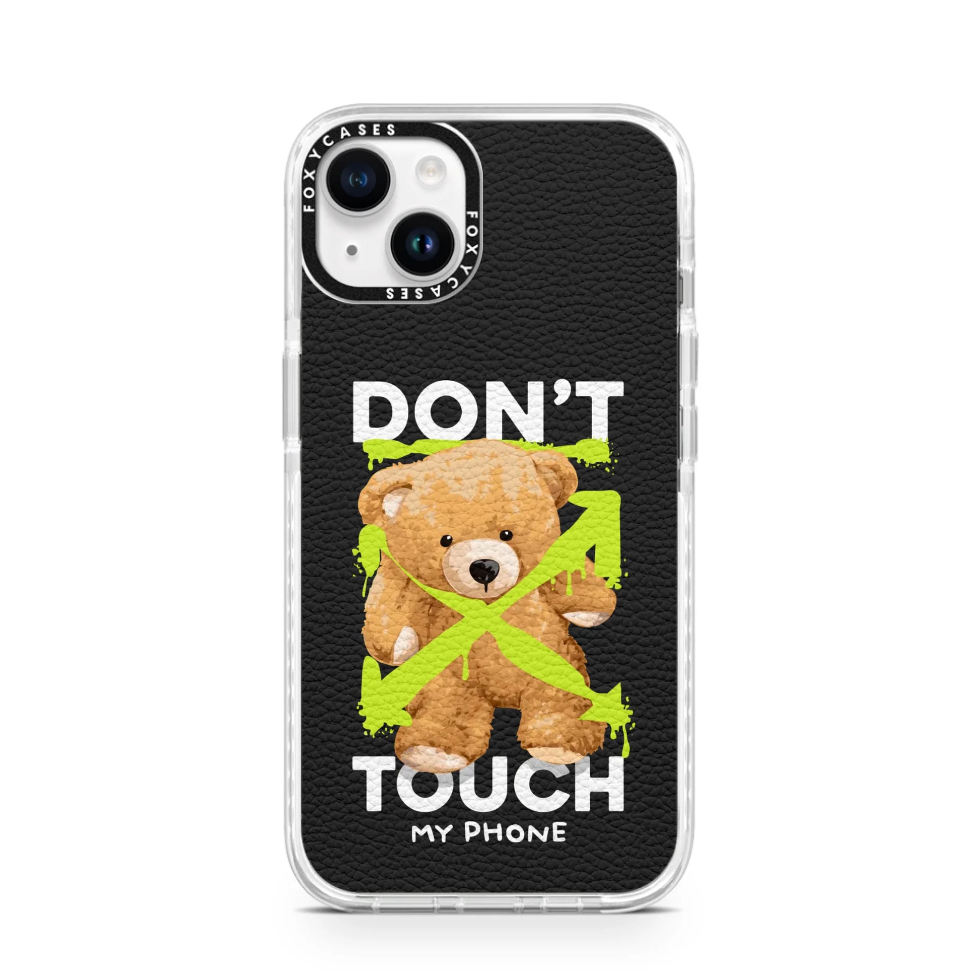 iPhone-14-Plus-Wh-Starlight