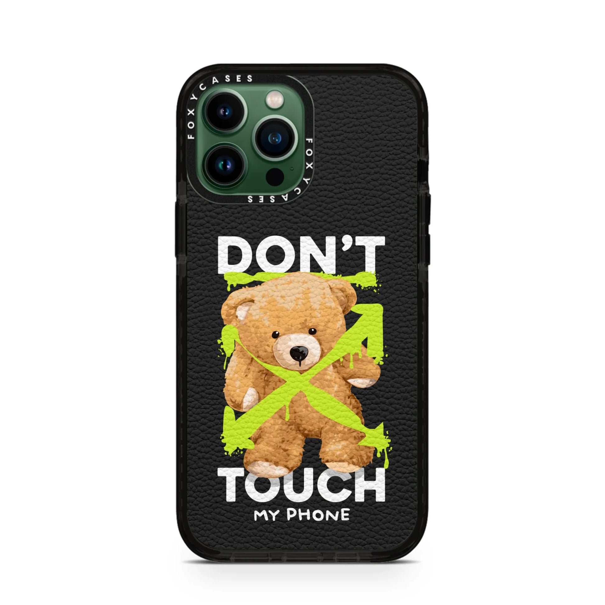 iPhone-13-Pro-Max-Alpine-Green