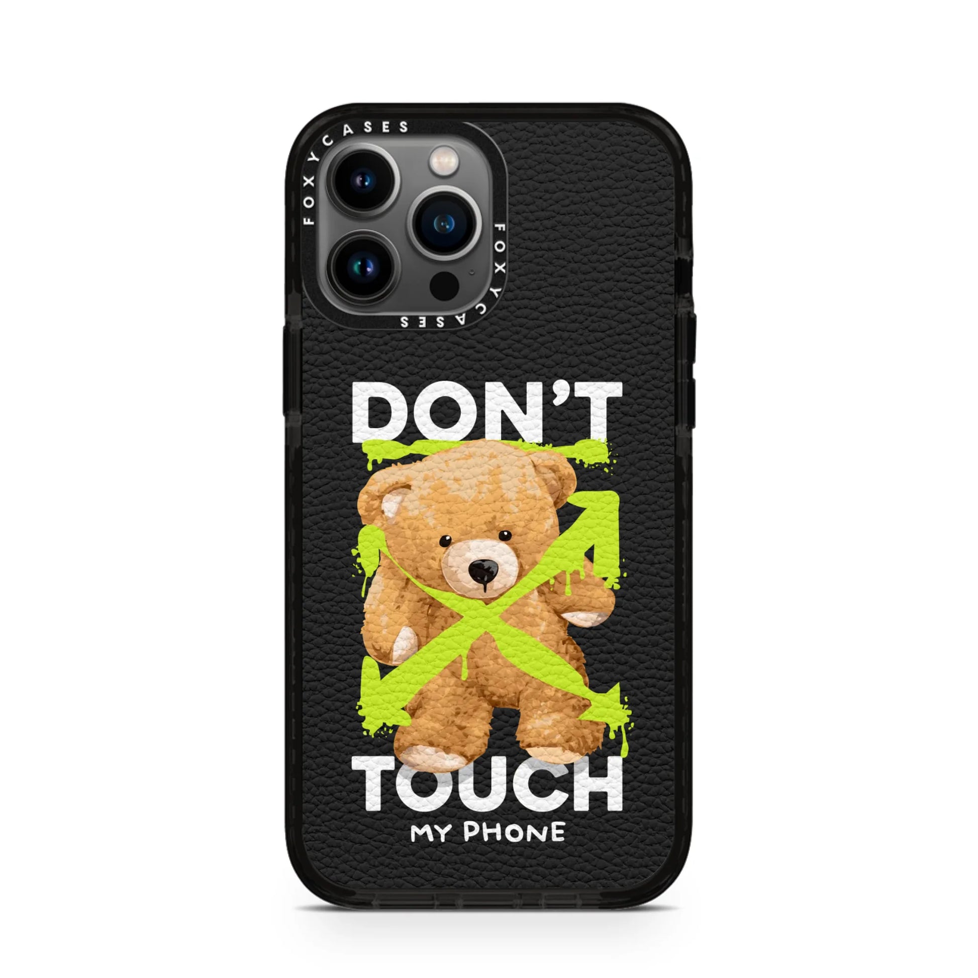iPhone-13-Pro-Max-Graphite