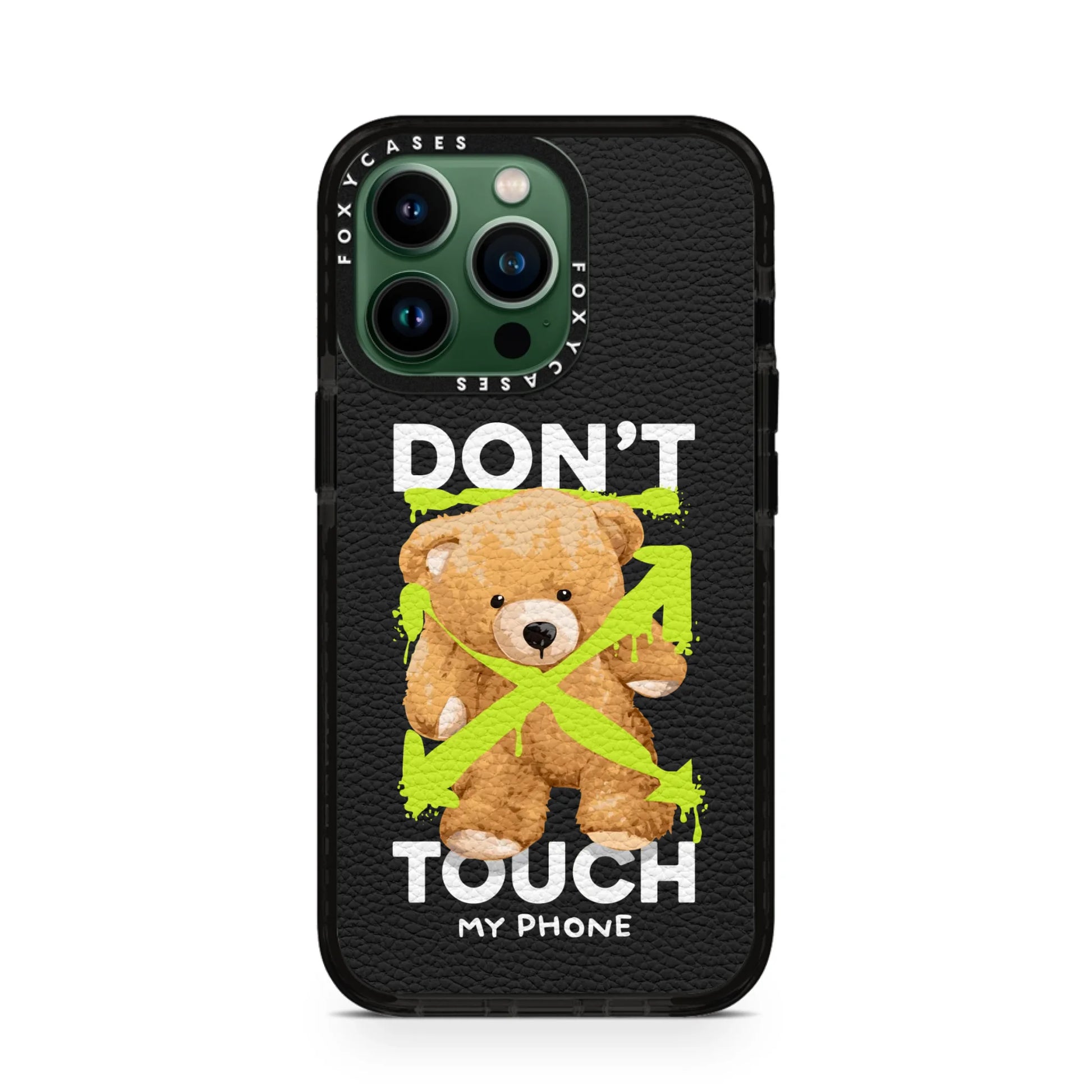 iPhone-13-Pro-Alpine-Green