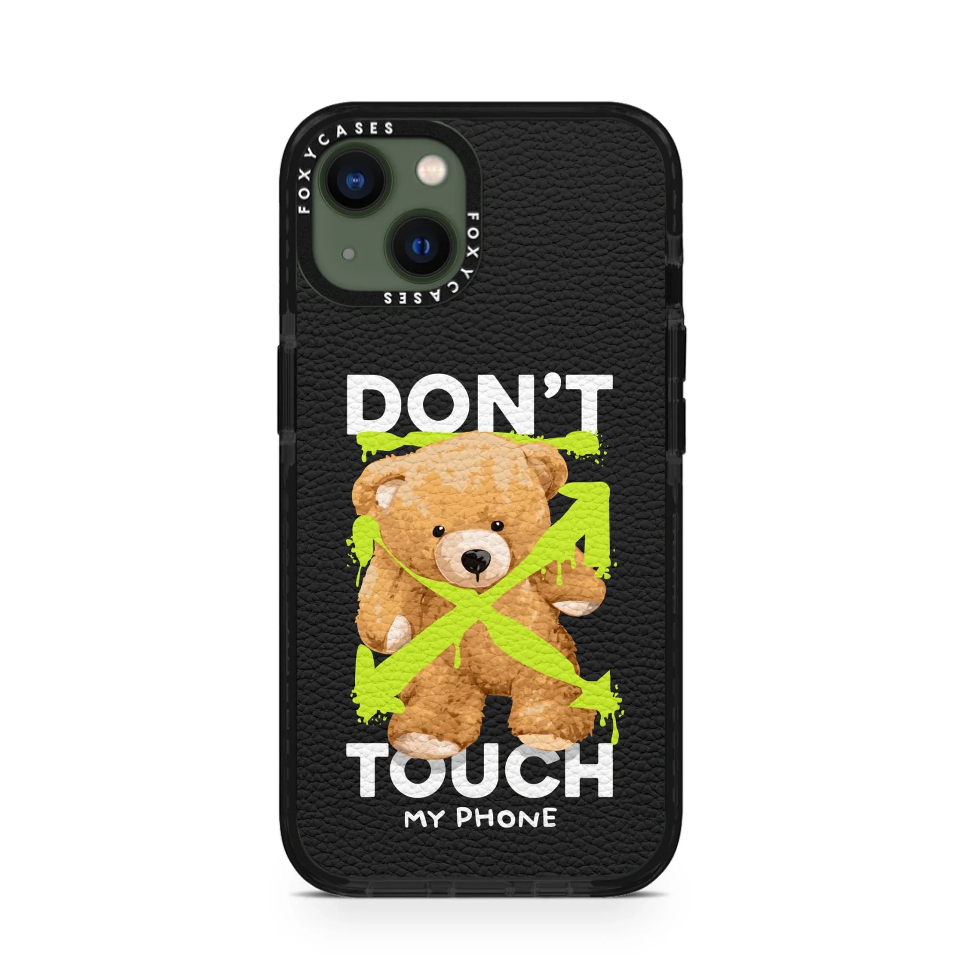 iPhone-13-Green