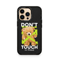 iPhone-13-Pro-Gold