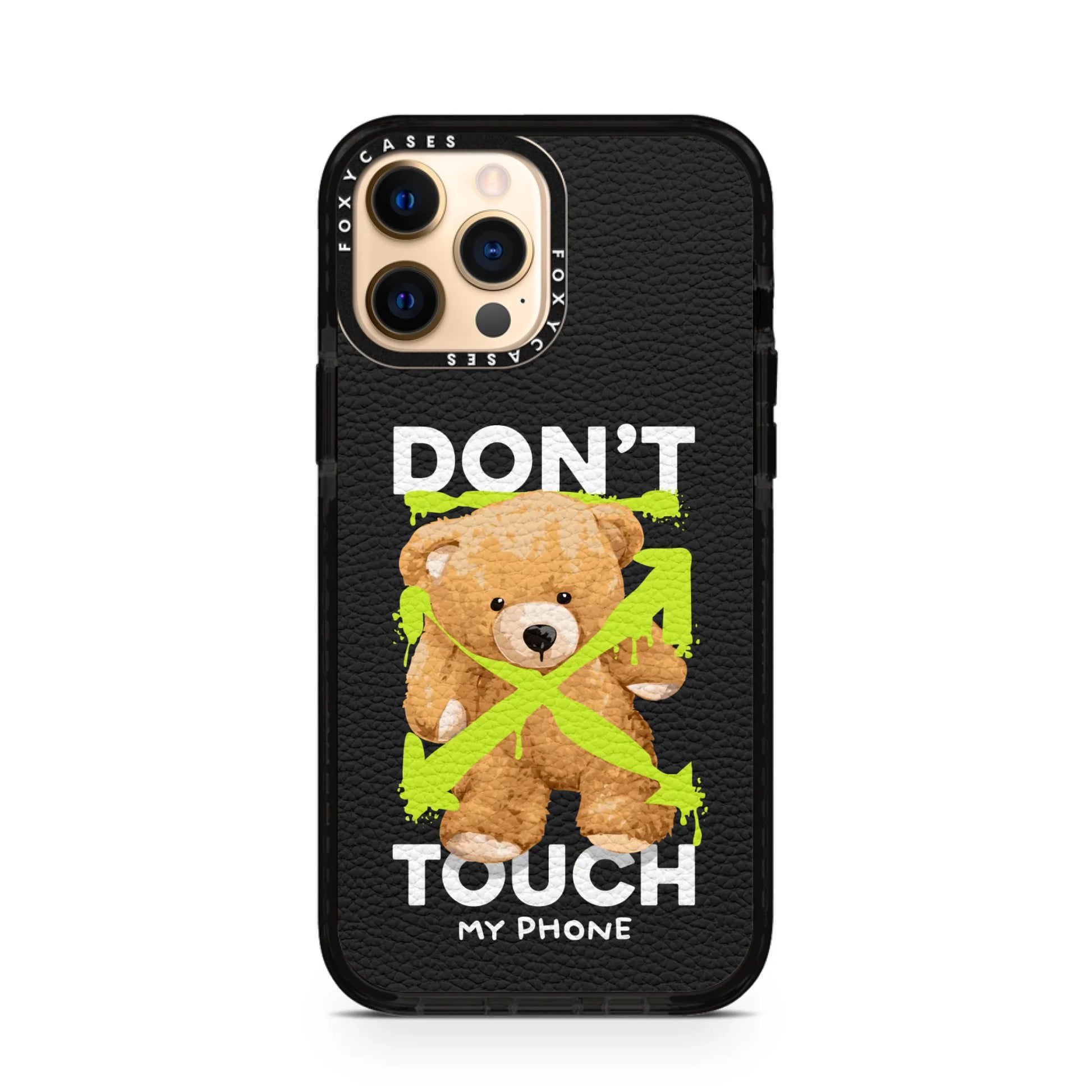 iPhone-12-Pro-Max-Gold