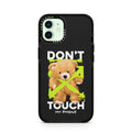 iPhone-12-Green