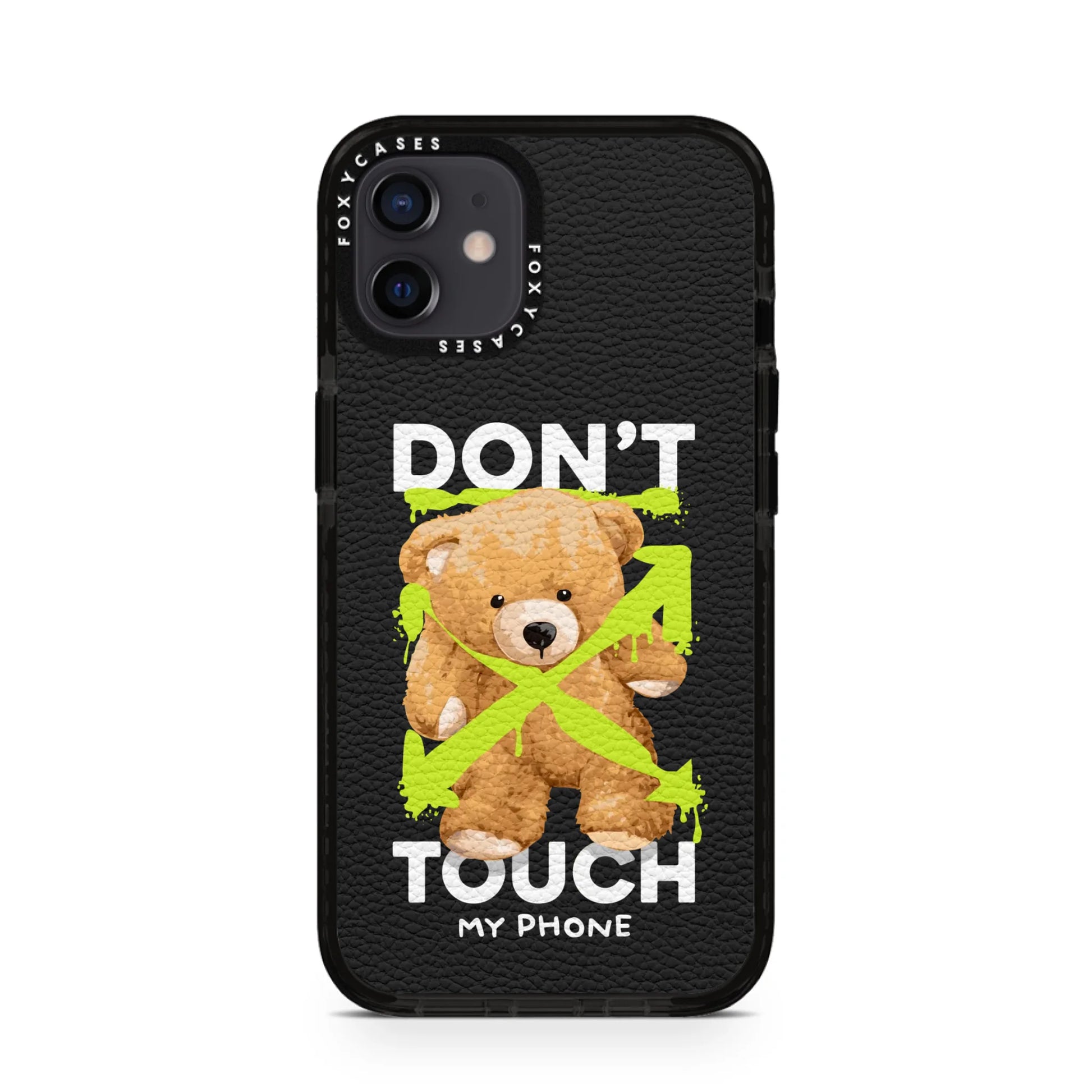 iPhone-12-Black