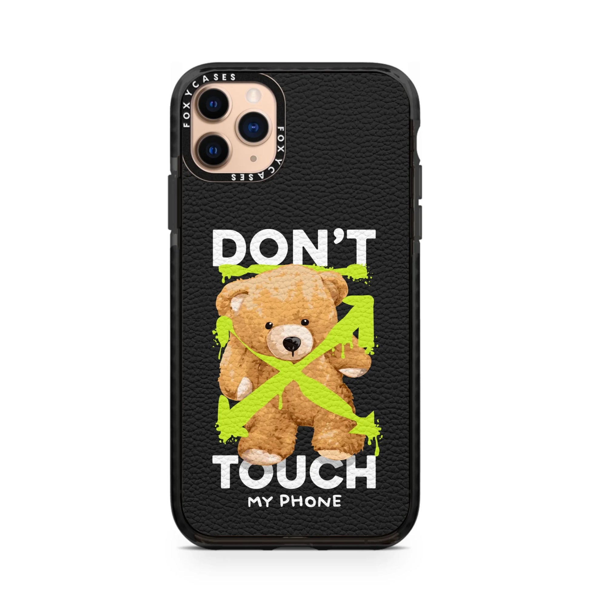 iPhone-11-Pro-Max-Gold