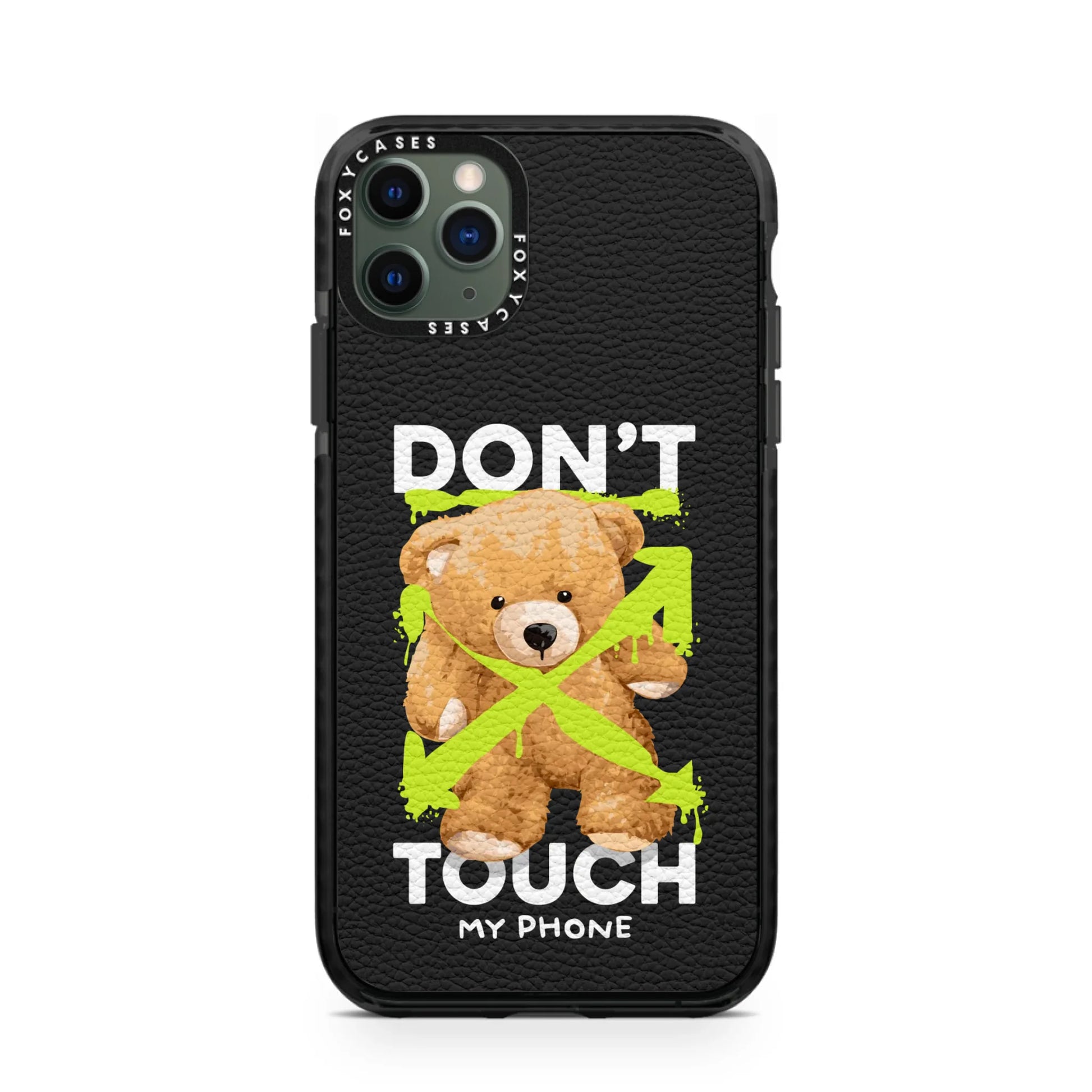 iPhone-11-Pro-Max-Midnight-Green