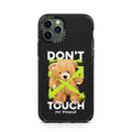 iPhone-11-Pro-Midnight-Green