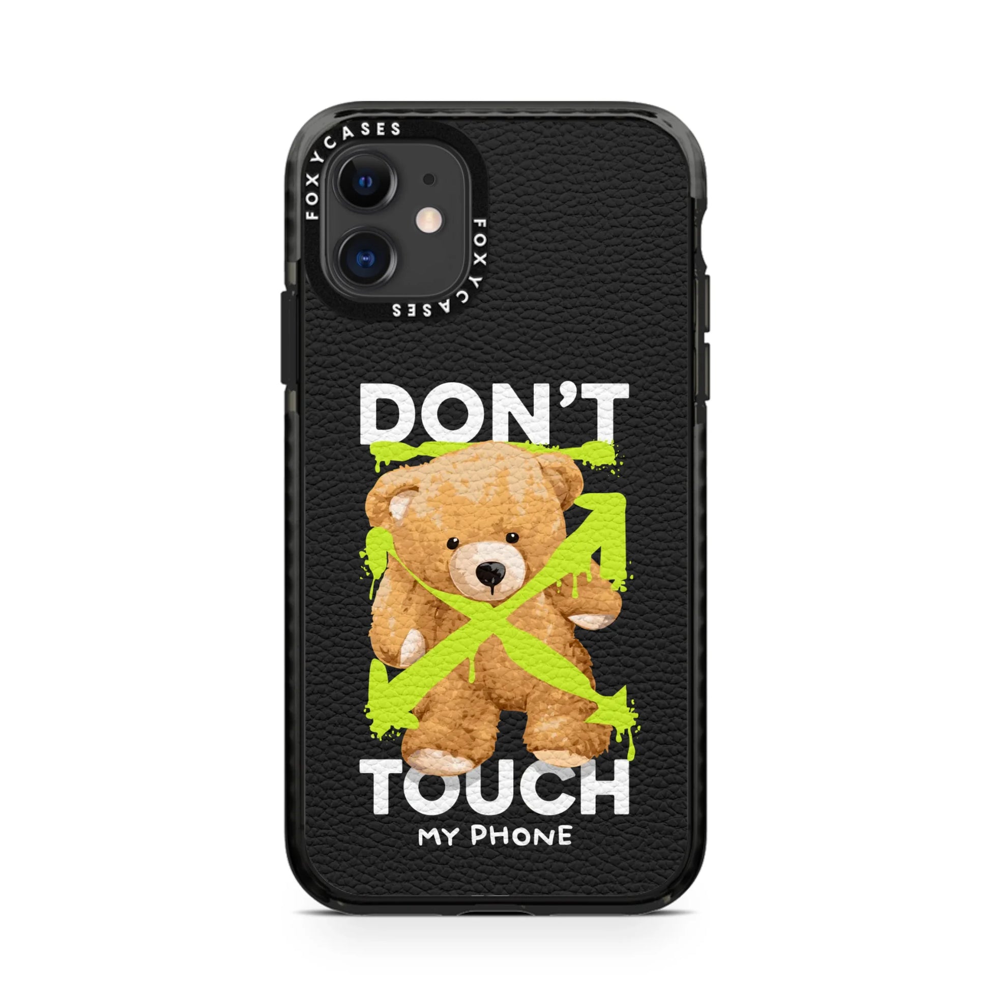 iPhone-11-Black