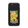 iPhone-SE-Black
