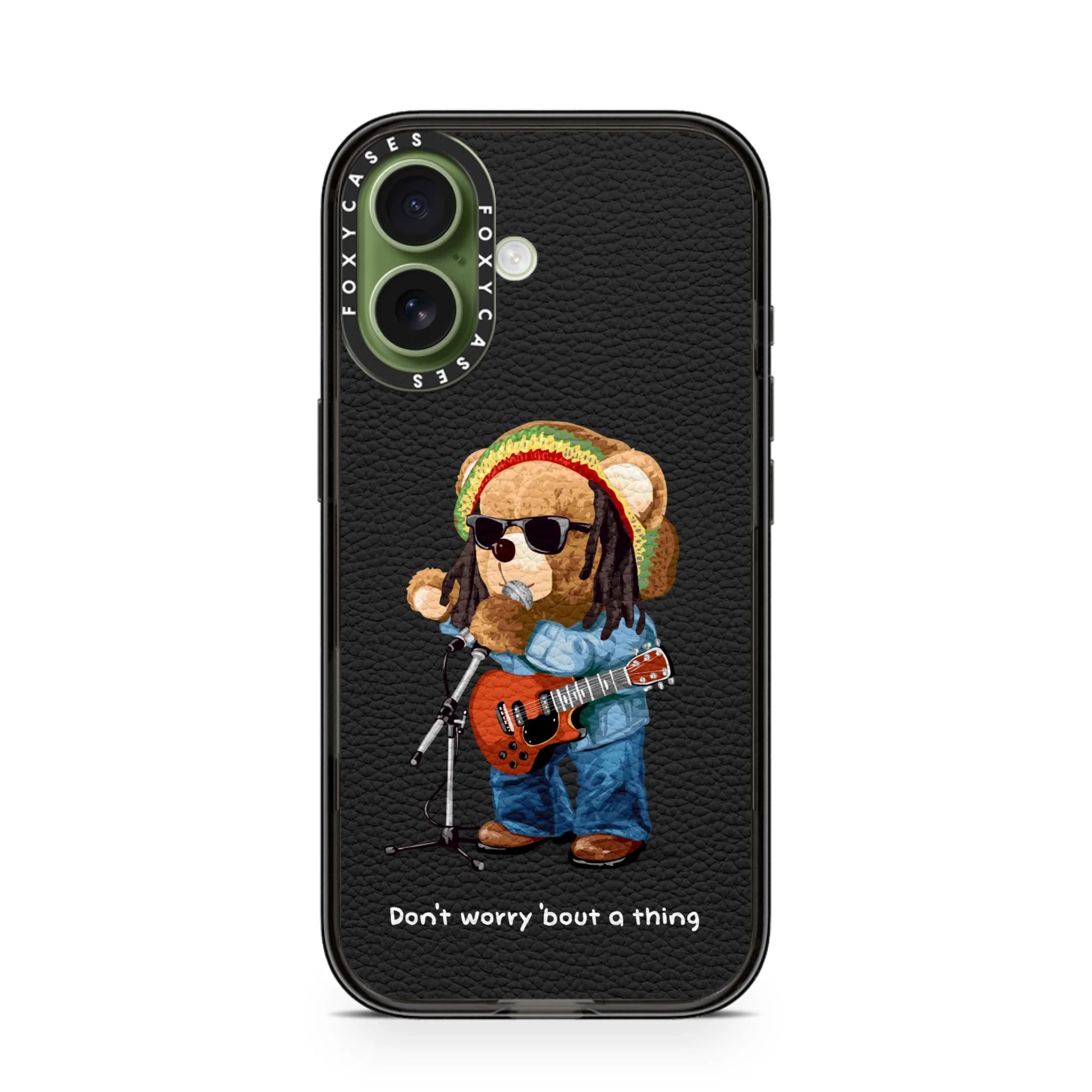 iPhone-17-Sage