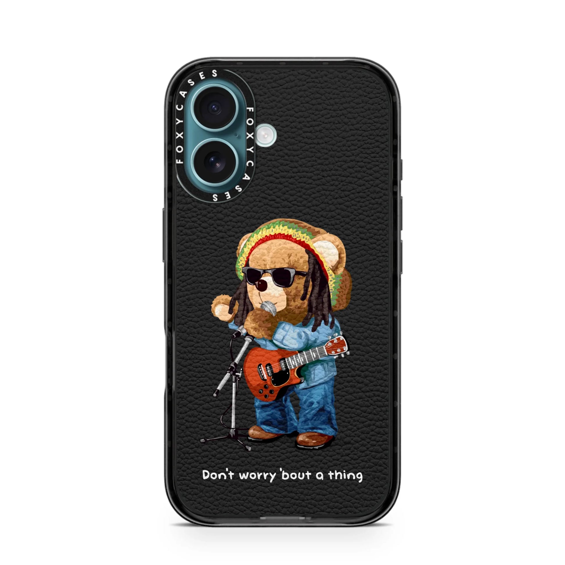 iPhone-16-Teal
