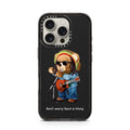 iPhone-16-Pro-Natural-Titanium