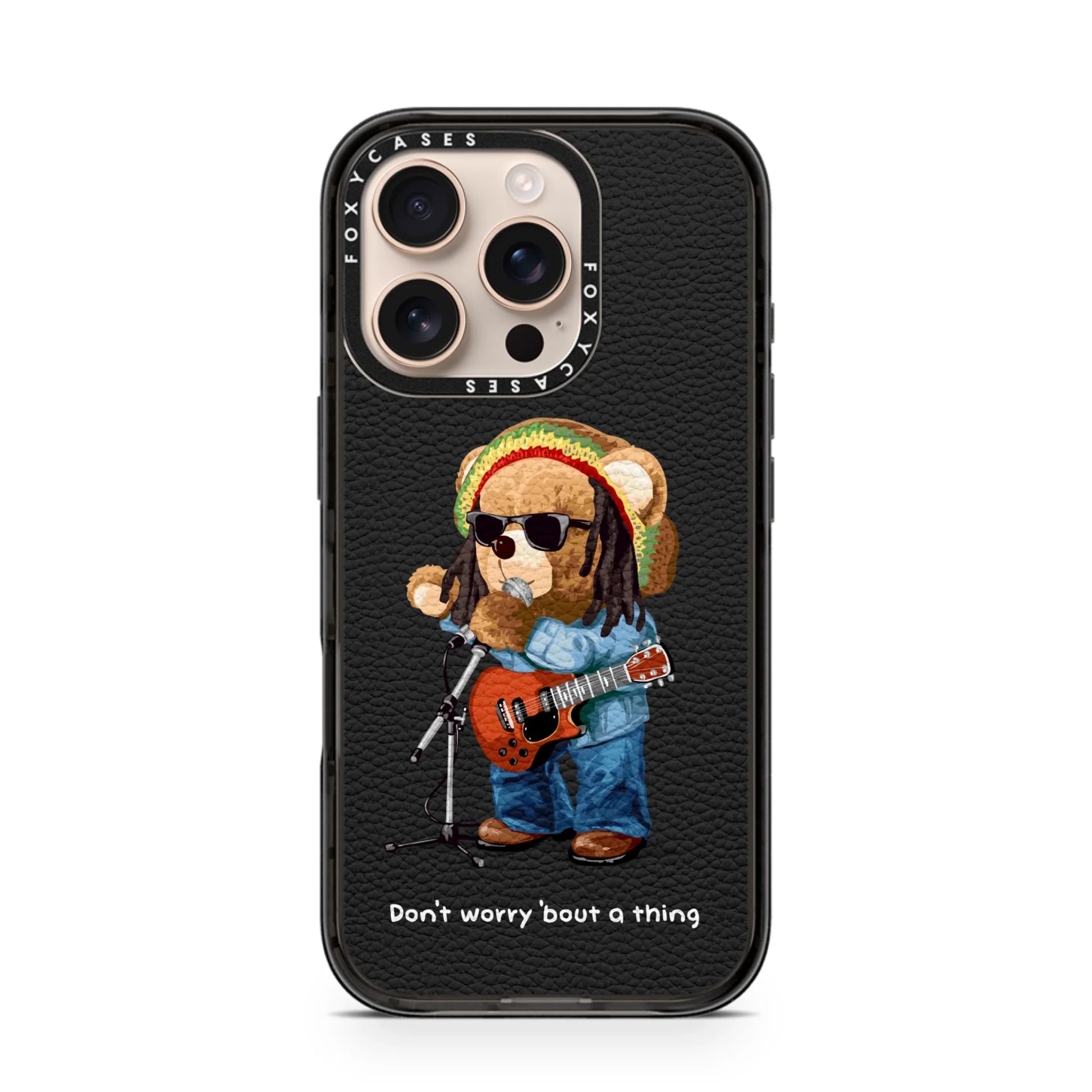 iPhone-16-Pro-Desert-Titanium