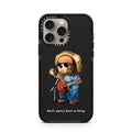 iPhone-15-Pro-Max-Natural-Titanium