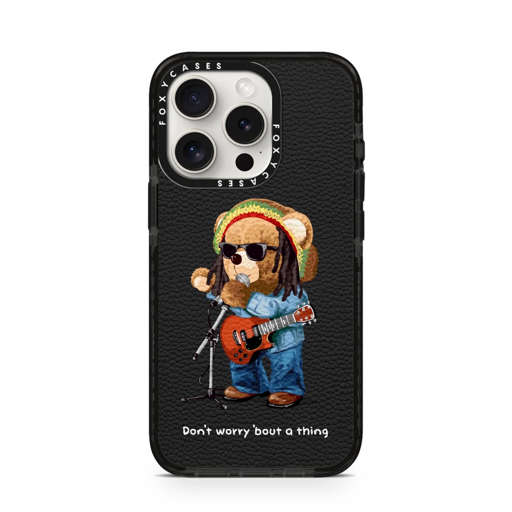 iPhone-15-Pro-White-Titanium