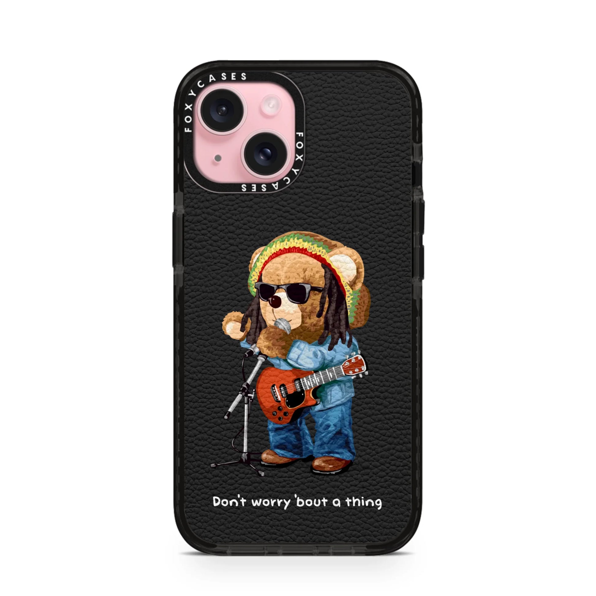 iPhone-15-Pink