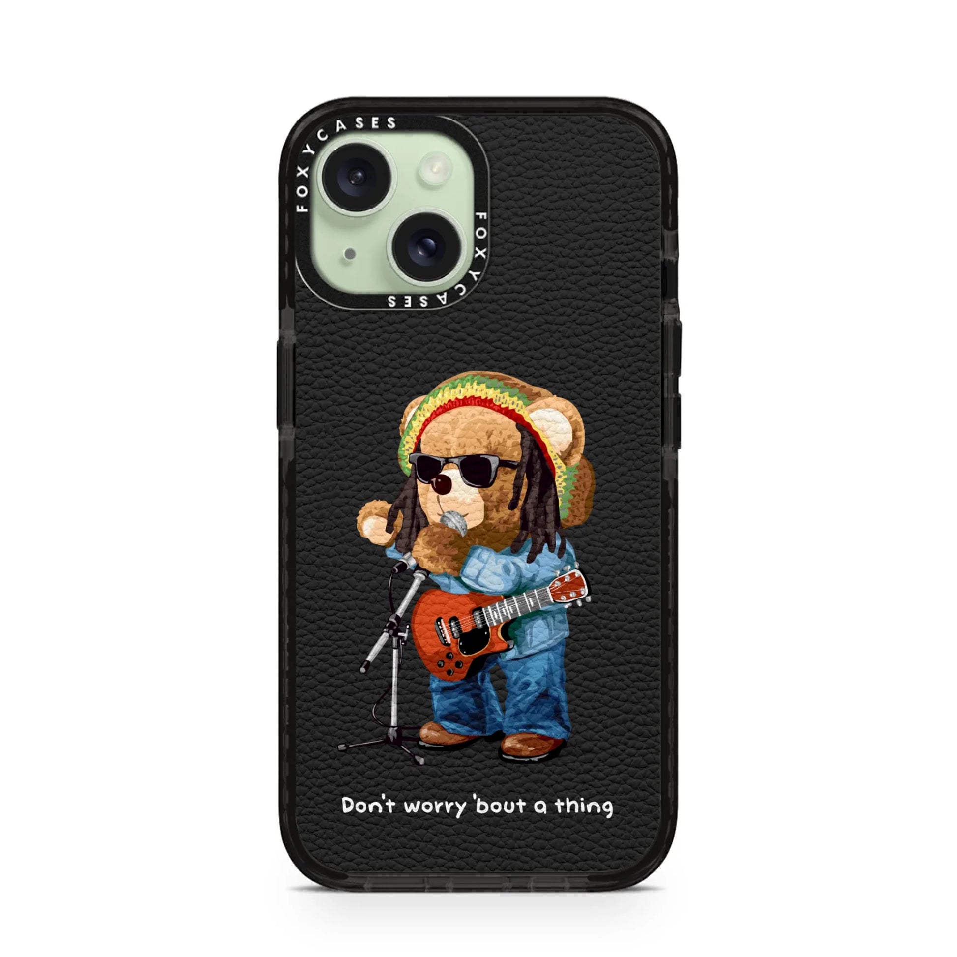 iPhone-15-Green