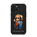 iPhone-15-Black