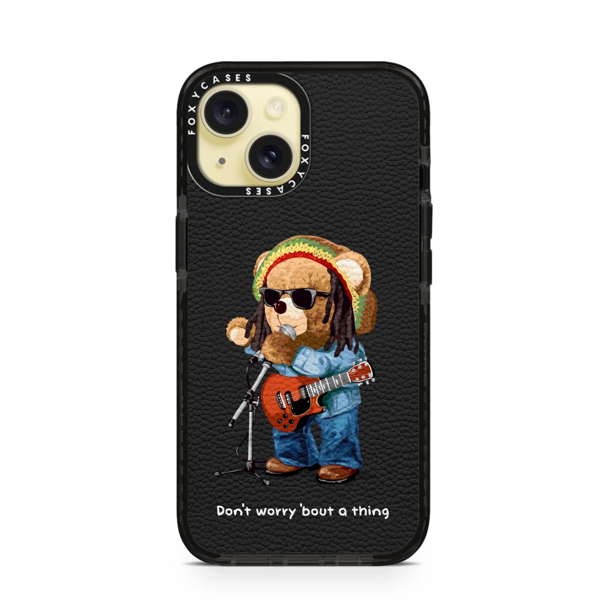 iPhone-15-Yellow