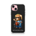 iPhone-15-Plus-Pink