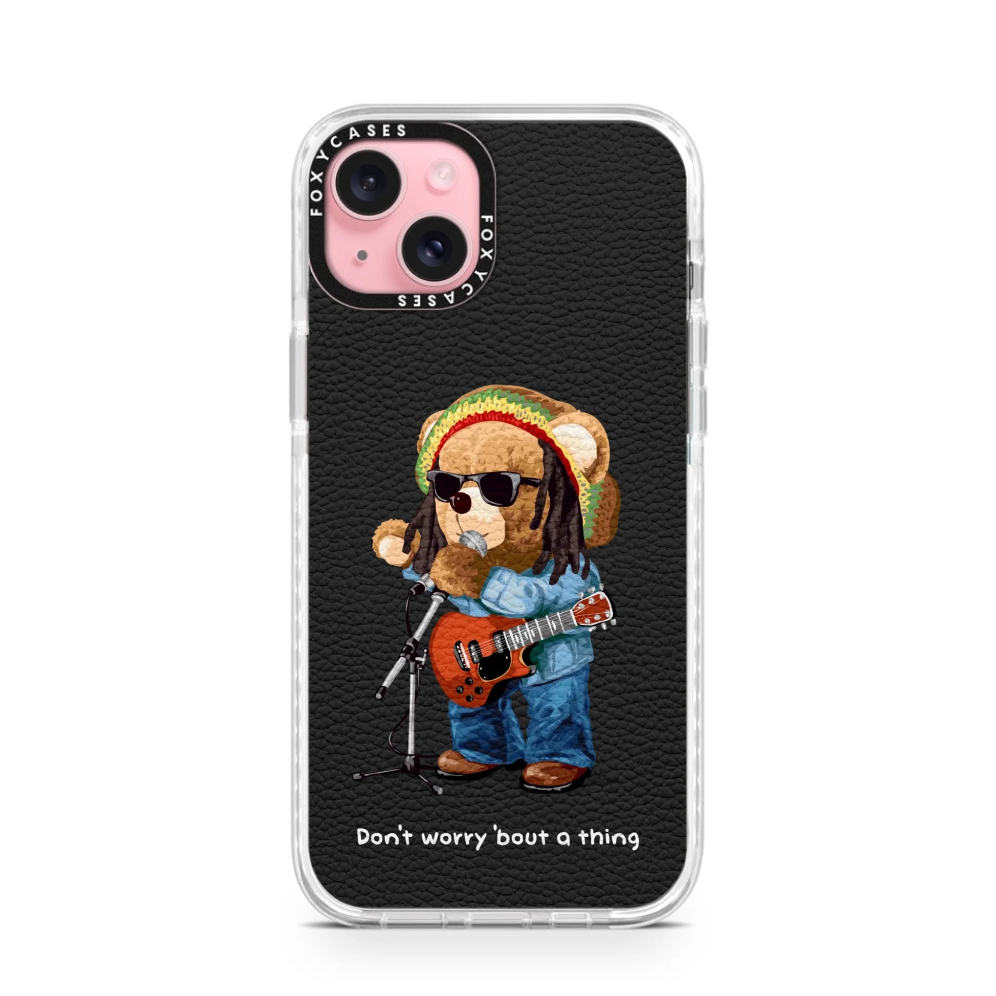iPhone-15-Plus-Pink