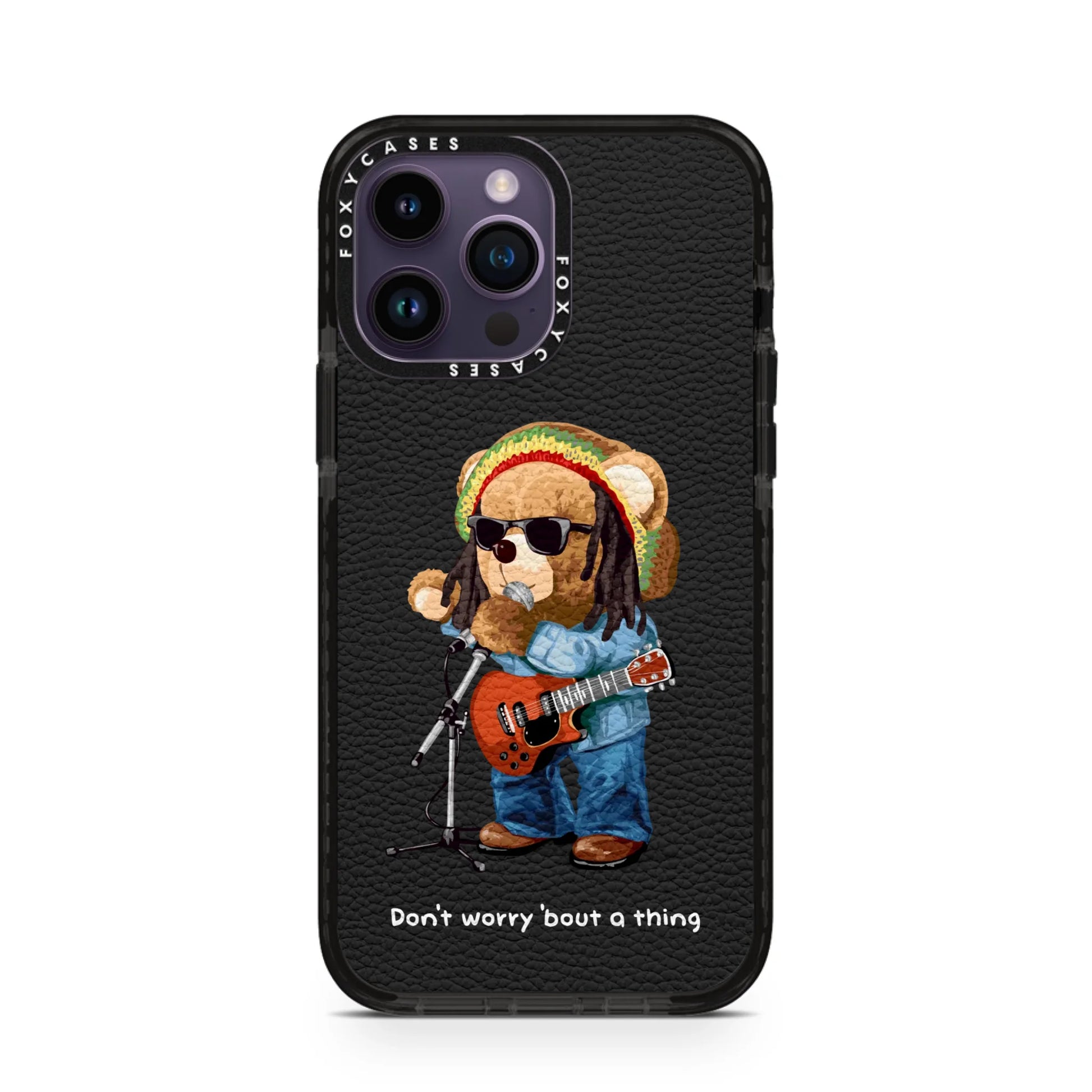 iPhone-14-Pro-Max-Deep-Purple