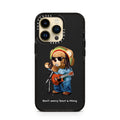 iPhone-14-Pro-Gold