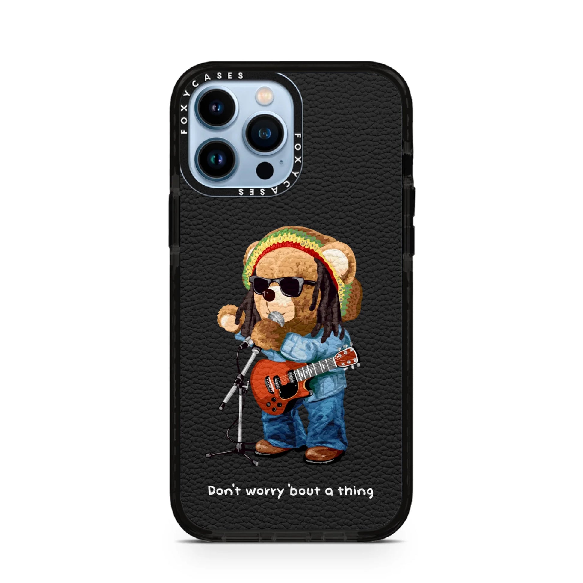 iPhone-13-Pro-Max-Sierra-Blue