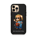 iPhone-13-Pro-Max-Gold